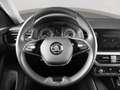 Skoda Kamiq Kamiq 1.0 TSI Black Dots Argento - thumbnail 11