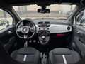 Abarth 500 595 1.4 Bluetooth Klima wenig KM Zahnriemen neu Gri - thumbnail 11