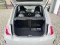 Abarth 500 595 1.4 Bluetooth Klima wenig KM Zahnriemen neu Grijs - thumbnail 21