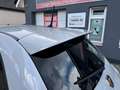 Abarth 500 595 1.4 Bluetooth Klima wenig KM Zahnriemen neu Grijs - thumbnail 22