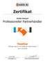 Abarth 500 595 1.4 Bluetooth Klima wenig KM Zahnriemen neu Gri - thumbnail 2