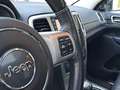 Jeep Grand Cherokee 3.6 Overland Grijs - thumbnail 18