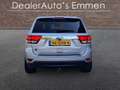Jeep Grand Cherokee 3.6 Overland Grijs - thumbnail 4