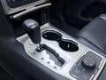 Jeep Grand Cherokee 3.6 Overland Grijs - thumbnail 15