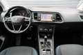 SEAT Ateca 1.5 TSI Style Business Intense Full-Led DAB+ Camer Bruin - thumbnail 10