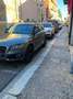 Audi Q5 2.0 tdi quattro 177cv s-tronic Grigio - thumbnail 1