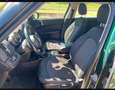 MINI Countryman D Baker street Verde - thumbnail 7