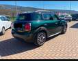 MINI Countryman D Baker street Verde - thumbnail 1