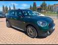 MINI Countryman D Baker street Verde - thumbnail 4