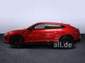 Lamborghini Urus S Rosso Efesto 23 Zoll Carbon Paket Rood - thumbnail 8