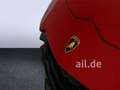Lamborghini Urus S Rosso Efesto 23 Zoll Carbon Paket Rot - thumbnail 13