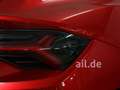 Lamborghini Urus S Rosso Efesto 23 Zoll Carbon Paket Rood - thumbnail 25