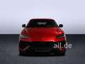Lamborghini Urus S Rosso Efesto 23 Zoll Carbon Paket Rood - thumbnail 4