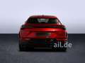 Lamborghini Urus S Rosso Efesto 23 Zoll Carbon Paket Rood - thumbnail 22