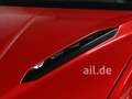 Lamborghini Urus S Rosso Efesto 23 Zoll Carbon Paket Rot - thumbnail 19