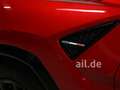 Lamborghini Urus S Rosso Efesto 23 Zoll Carbon Paket Rot - thumbnail 12