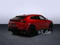 Lamborghini Urus S Rosso Efesto 23 Zoll Carbon Paket Rood - thumbnail 10