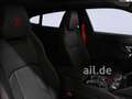 Lamborghini Urus S Rosso Efesto 23 Zoll Carbon Paket Rot - thumbnail 3