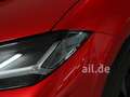 Lamborghini Urus S Rosso Efesto 23 Zoll Carbon Paket Rot - thumbnail 15
