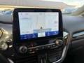 Ford Puma ST-Line Automatik+LED+NAVI Grau - thumbnail 10