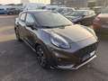 Ford Puma ST-Line Automatik+LED+NAVI Grau - thumbnail 3