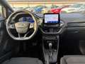 Ford Puma ST-Line Automatik+LED+NAVI Grau - thumbnail 9