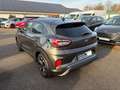 Ford Puma ST-Line Automatik+LED+NAVI Grau - thumbnail 5