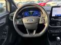 Ford Puma ST-Line Automatik+LED+NAVI Grau - thumbnail 8