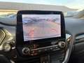 Ford Puma ST-Line Automatik+LED+NAVI Grau - thumbnail 16
