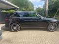 Mercedes-Benz GLC 250 GLC 250 4Matic 9G-TRONICAMG Line Schwarz - thumbnail 7
