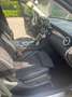 Mercedes-Benz GLC 250 GLC 250 4Matic 9G-TRONICAMG Line Schwarz - thumbnail 12