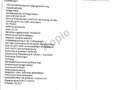 Mercedes-Benz GLC 250 GLC 250 4Matic 9G-TRONICAMG Line Schwarz - thumbnail 15