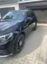 Mercedes-Benz GLC 250 GLC 250 4Matic 9G-TRONICAMG Line Schwarz - thumbnail 1