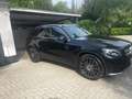 Mercedes-Benz GLC 250 GLC 250 4Matic 9G-TRONICAMG Line Schwarz - thumbnail 4