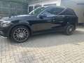 Mercedes-Benz GLC 250 GLC 250 4Matic 9G-TRONICAMG Line Schwarz - thumbnail 3