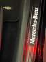 Mercedes-Benz GLC 250 GLC 250 4Matic 9G-TRONICAMG Line Schwarz - thumbnail 2