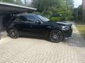 Mercedes-Benz GLC 250 GLC 250 4Matic 9G-TRONICAMG Line Schwarz - thumbnail 5