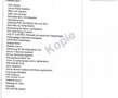 Mercedes-Benz GLC 250 GLC 250 4Matic 9G-TRONICAMG Line Schwarz - thumbnail 14