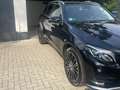 Mercedes-Benz GLC 250 GLC 250 4Matic 9G-TRONICAMG Line Schwarz - thumbnail 6