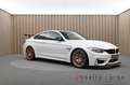 BMW M4 GTS*14674km*Keramik*Karbon*1/700*Scheckheft Blanc - thumbnail 6