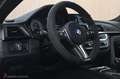 BMW M4 GTS*14674km*Keramik*Karbon*1/700*Scheckheft Blanc - thumbnail 18