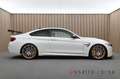BMW M4 GTS*14674km*Keramik*Karbon*1/700*Scheckheft Blanc - thumbnail 5