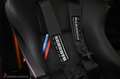 BMW M4 GTS*14674km*Keramik*Karbon*1/700*Scheckheft Blanc - thumbnail 25