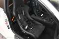 BMW M4 GTS*14674km*Keramik*Karbon*1/700*Scheckheft Blanc - thumbnail 24