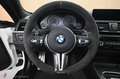 BMW M4 GTS*14674km*Keramik*Karbon*1/700*Scheckheft Blanc - thumbnail 12