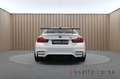 BMW M4 GTS*14674km*Keramik*Karbon*1/700*Scheckheft Blanc - thumbnail 3