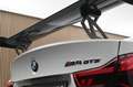 BMW M4 GTS*14674km*Keramik*Karbon*1/700*Scheckheft Blanc - thumbnail 40