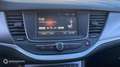 Opel Astra 1.5 D 122ch Edition Business - thumbnail 19
