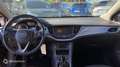 Opel Astra 1.5 D 122ch Edition Business - thumbnail 11