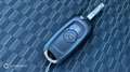 Opel Astra 1.5 D 122ch Edition Business - thumbnail 16